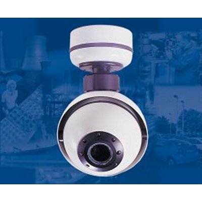 Conway Titan 200 Dome camera Conway Titan 200